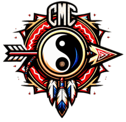 CMC -McClish.me