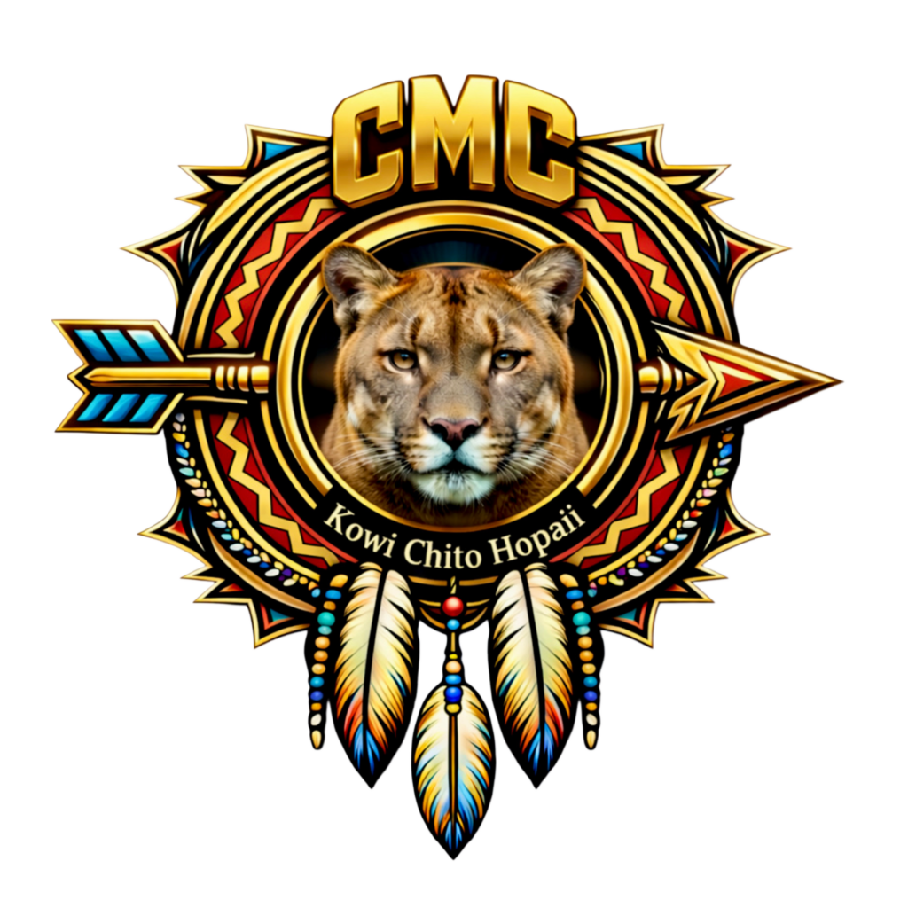 CMC_logo CMC Logo