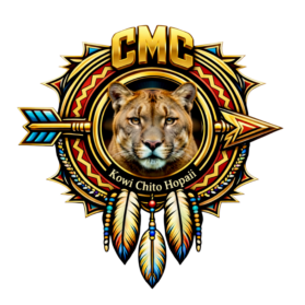 CMC Logo