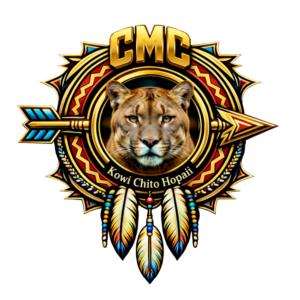 CMC Logo
