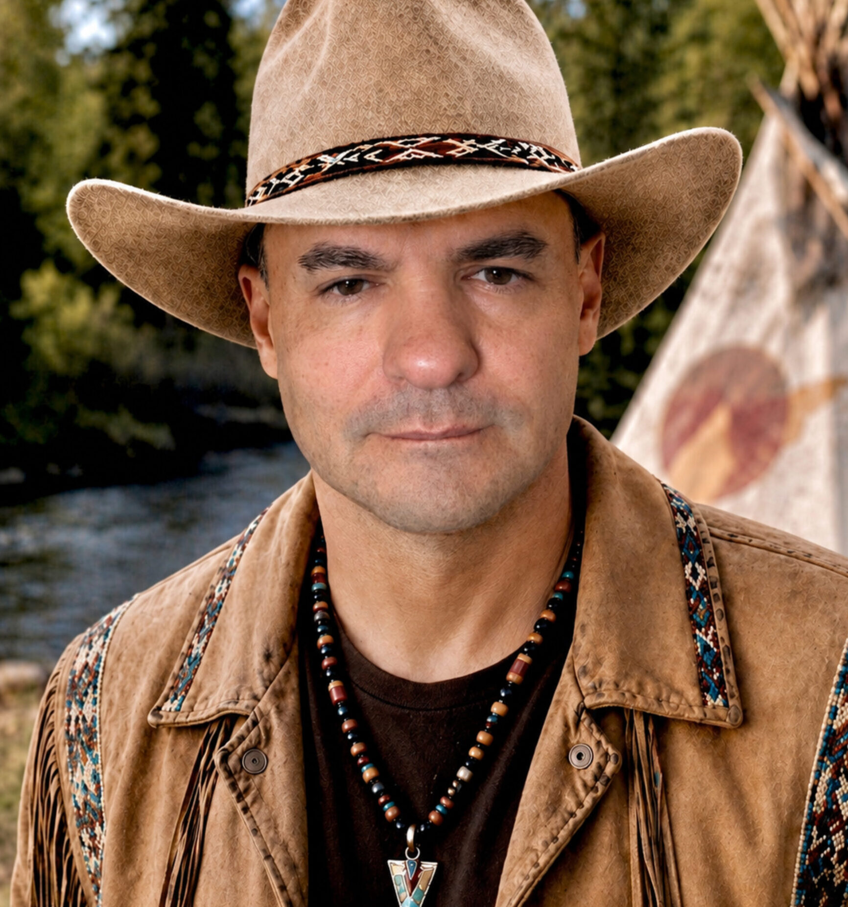 Chris Kowi